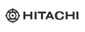 hitachi