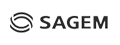 sagem