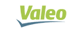 valeo
